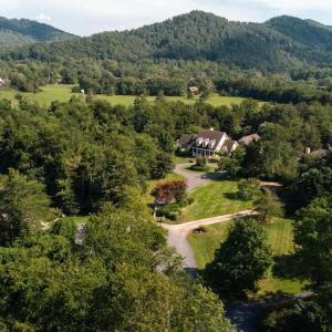 Photo #54 of 99 BLUE CHICKORY CT, NELLYSFORD, VA 1.1 acres