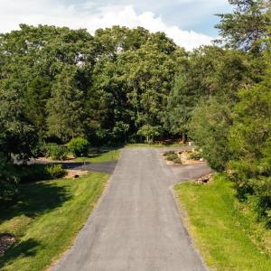 Photo #14 of 99 BLUE CHICKORY CT, NELLYSFORD, VA 1.1 acres