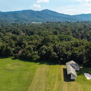 Photo #21 of 99 BLUE CHICKORY CT, NELLYSFORD, VA 1.1 acres