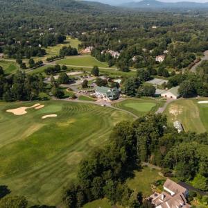 Photo #37 of 99 BLUE CHICKORY CT, NELLYSFORD, VA 1.1 acres