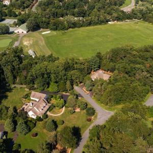 Photo #29 of 99 BLUE CHICKORY CT, NELLYSFORD, VA 1.1 acres