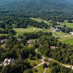 Photo #41 of 99 BLUE CHICKORY CT, NELLYSFORD, VA 1.1 acres