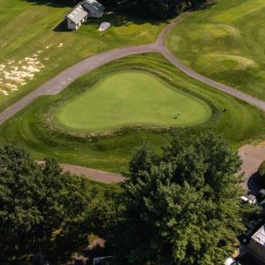 Photo #50 of 99 BLUE CHICKORY CT, NELLYSFORD, VA 1.1 acres