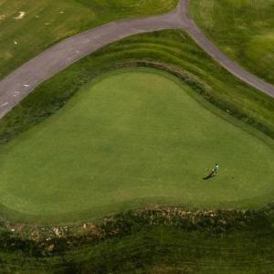 Photo #51 of 99 BLUE CHICKORY CT, NELLYSFORD, VA 1.1 acres