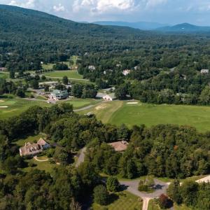 Photo #40 of 99 BLUE CHICKORY CT, NELLYSFORD, VA 1.1 acres