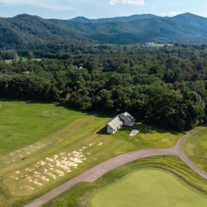 Photo #49 of 99 BLUE CHICKORY CT, NELLYSFORD, VA 1.1 acres