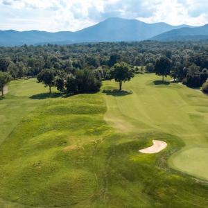 Photo #24 of 99 BLUE CHICKORY CT, NELLYSFORD, VA 1.1 acres