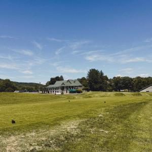 Photo #3 of 99 BLUE CHICKORY CT, NELLYSFORD, VA 1.1 acres