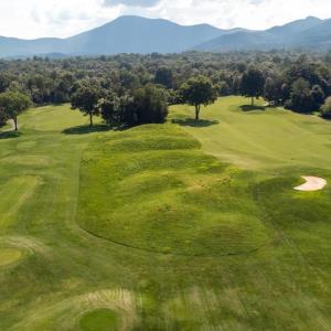 Photo #53 of 99 BLUE CHICKORY CT, NELLYSFORD, VA 1.1 acres