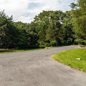 Photo #13 of 99 BLUE CHICKORY CT, NELLYSFORD, VA 1.1 acres