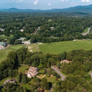 Photo #39 of 99 BLUE CHICKORY CT, NELLYSFORD, VA 1.1 acres