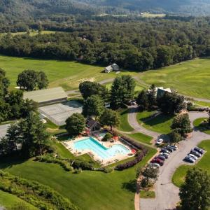 Photo #47 of 99 BLUE CHICKORY CT, NELLYSFORD, VA 1.1 acres