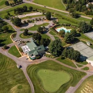 Photo #45 of 99 BLUE CHICKORY CT, NELLYSFORD, VA 1.1 acres