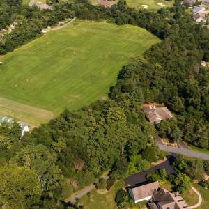 Photo #28 of 99 BLUE CHICKORY CT, NELLYSFORD, VA 1.1 acres