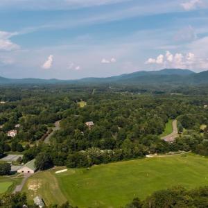 Photo #30 of 99 BLUE CHICKORY CT, NELLYSFORD, VA 1.1 acres