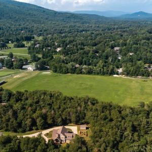 Photo #22 of 99 BLUE CHICKORY CT, NELLYSFORD, VA 1.1 acres