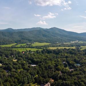 Photo #15 of 99 BLUE CHICKORY CT, NELLYSFORD, VA 1.1 acres