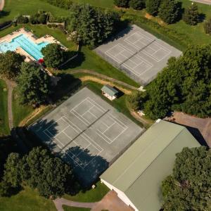 Photo #26 of 99 BLUE CHICKORY CT, NELLYSFORD, VA 1.1 acres