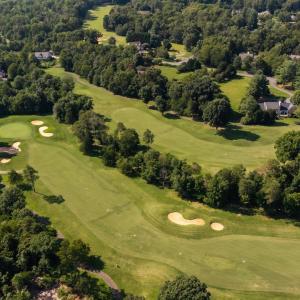 Photo #20 of 99 BLUE CHICKORY CT, NELLYSFORD, VA 1.1 acres