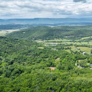 Photo #1 of HELMS RD, STANLEY, VA 1.2 acres