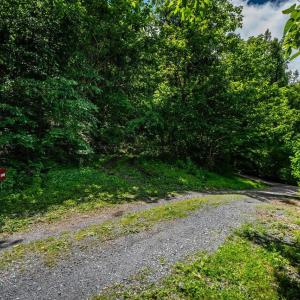 Photo #10 of HELMS RD, STANLEY, VA 1.2 acres