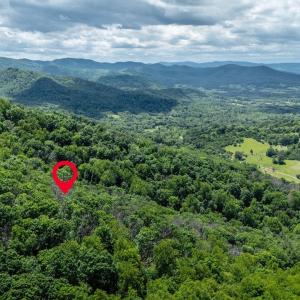 Photo #11 of HELMS RD, STANLEY, VA 1.2 acres