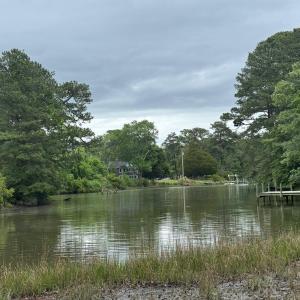 Photo #10 of TBD PECAN LN, CARDINAL, VA 10.2 acres