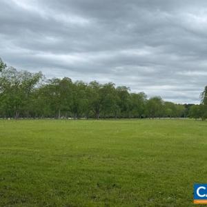Photo #9 of TBD PECAN LN, CARDINAL, VA 10.2 acres
