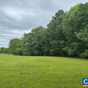 Photo #12 of TBD PECAN LN, CARDINAL, VA 10.2 acres