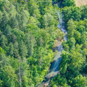 Photo #6 of CHAPMAN RD, STANARDSVILLE, VA 5.9 acres
