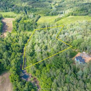 Photo #2 of CHAPMAN RD, STANARDSVILLE, VA 5.9 acres