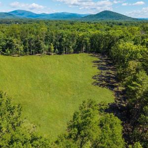 Photo #8 of WESLEY CHAPEL RD, FREE UNION, VA 3.8 acres