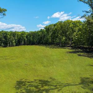 Photo #5 of WESLEY CHAPEL RD, FREE UNION, VA 3.8 acres