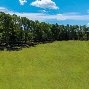 Photo #7 of WESLEY CHAPEL RD, FREE UNION, VA 3.8 acres