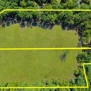 Photo #1 of 0A WESLEY CHAPEL RD, FREE UNION, VA 7.5 acres