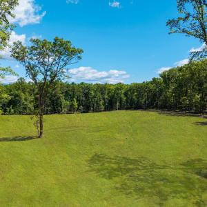 Photo #4 of 0A WESLEY CHAPEL RD, FREE UNION, VA 7.5 acres