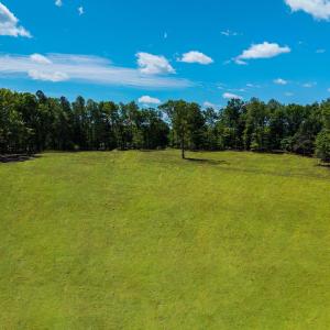 Photo #7 of 0A WESLEY CHAPEL RD, FREE UNION, VA 7.5 acres