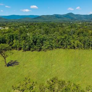 Photo #5 of 0A WESLEY CHAPEL RD, FREE UNION, VA 7.5 acres