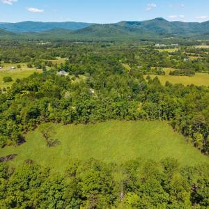 Photo #9 of 0A WESLEY CHAPEL RD, FREE UNION, VA 7.5 acres