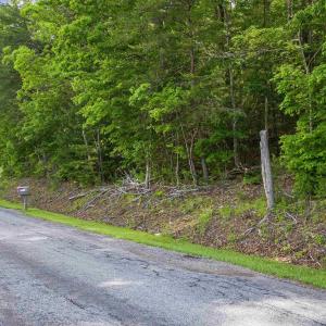 Photo #12 of TBD lot 2 MILL LN, ELKTON, VA 3.9 acres