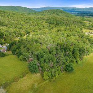 Photo #8 of TBD lot 2 MILL LN, ELKTON, VA 3.9 acres