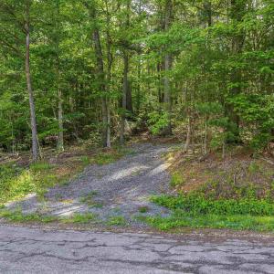 Photo #10 of TBD lot 1 MILL LN, ELKTON, VA 3.9 acres