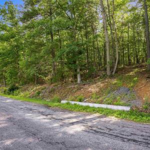 Photo #12 of TBD lot 1 MILL LN, ELKTON, VA 3.9 acres