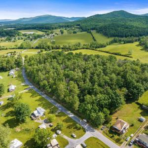 Photo #3 of TBD lot 1 MILL LN, ELKTON, VA 3.9 acres