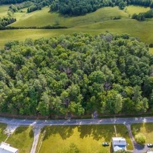 Photo #5 of TBD lot 1 MILL LN, ELKTON, VA 3.9 acres