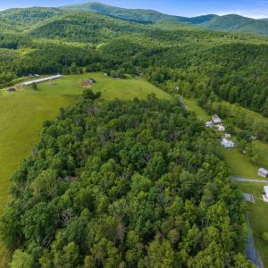 Photo #7 of TBD lot 1 MILL LN, ELKTON, VA 3.9 acres