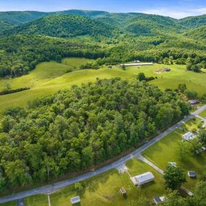 Photo #6 of TBD lot 1 MILL LN, ELKTON, VA 3.9 acres