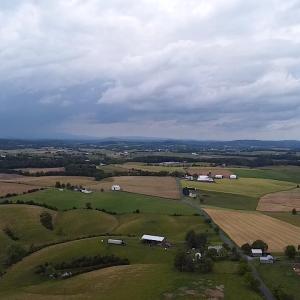 Photo #7 of TBD KNIGHTLY MILL RD, MOUNT SIDNEY, VA 10.9 acres