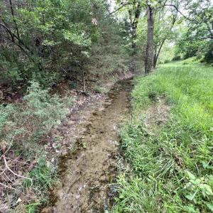 Photo #5 of TBD KNIGHTLY MILL RD, MOUNT SIDNEY, VA 10.9 acres