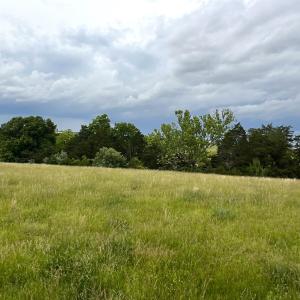 Photo #3 of TBD KNIGHTLY MILL RD, MOUNT SIDNEY, VA 10.9 acres